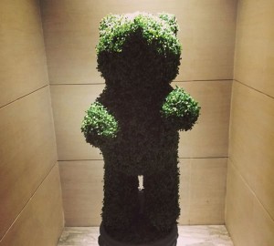 南通保安招聘队长条件（南通队长级保安招聘：必备条件概览）