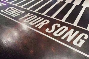 火爆的招聘文案（热招中：点燃激情，加入我们的团队！）