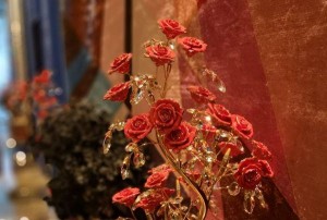 杭州萧山区义桥镇附近夜场招聘点歌公主,(不用订房任务)