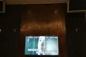 文案英文招聘（吸引英文人才加入：创意招聘文案）