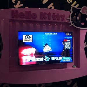 杭州小费高的夜总会招聘酒水销售员,怎么化妆能让客户点你的台