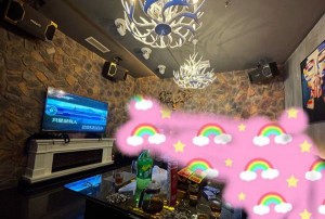 团队运营招聘模板文案（构建高效团队：招聘运营高手的创意文案指南）