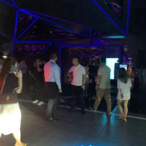 狗粮业务代表招聘文案（寻找宠物食品领域精英：加入我们的狗粮销售团队）