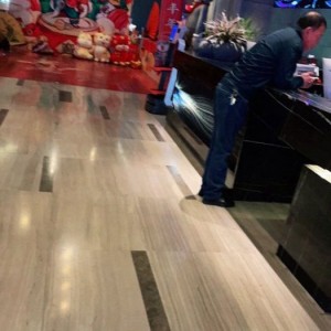 郑州工厂招聘文案（郑州工厂诚聘英才公告）