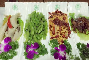 淮安文案招聘（淮安文案岗位诚聘）