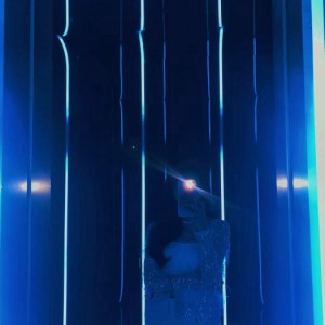 哈密协警工作招聘条件（哈密协警招聘申请资格要求）