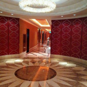 整形招聘图片文案（重塑美感的招聘视觉创意：整形领域人才招募）