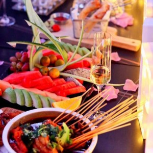 邯郸法院保安招聘条件（邯郸法院安保人员招聘标准）