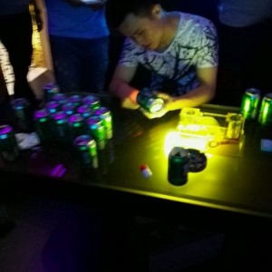 杭州上城区四季青街道附近夜总会招聘包厢陪唱,(不用交台费)