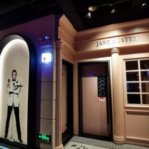 文案制图策划招聘（创意文案 & 图形设计 & 策划岗位诚聘）