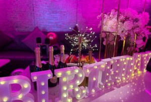 杭州滨江区浦沿街道附近夜场招聘现场DJ,怎么面试