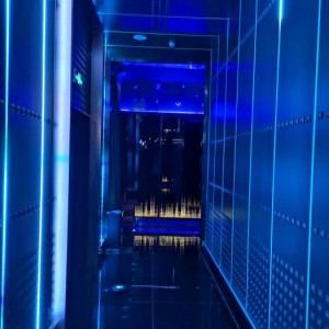 合肥保安城管招聘条件最新（合肥保安与城管岗位最新入职要求）