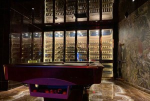 昆山烟草局保安招聘条件（昆山烟草局安保人员招聘标准）