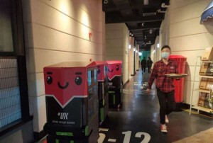 招聘高端经典文案（探索高端品牌叙事：匠心独运的招聘文案）