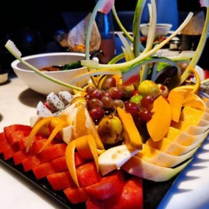 江苏技师招聘文案（江苏工匠招募宣传文案）