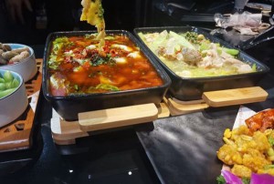 杭州日薪高的夜总会ktv招聘商务模特,需要统一穿工装吗_