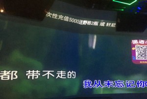 杭州上班轻松的夜场ktv招聘包厢陪唱,工作环境和氛围如何？