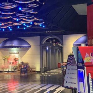 面试文案编辑招聘（诚聘创意文案编辑加入我们的团队）