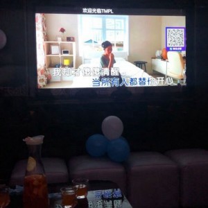 招聘励志搞笑文案（集结正能量，笑料不断的招聘创意文案）