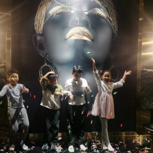 印刷招聘文案（创意印刷岗位招募文案）