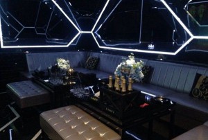 招聘吸引人的创意文案（招募创意精英：打造独特招聘文案，激发你的无限潜能）