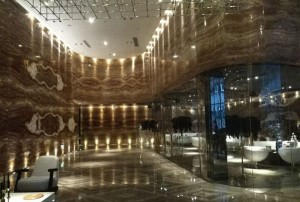 矿区保安员招聘要求条件（矿区安全守护人员招聘标准与条件）