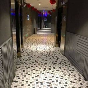 杭州萧山区萧山钱江世纪城附近夜场招聘女招待,一个月上几天班