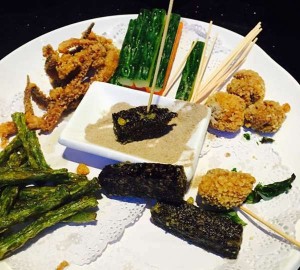 油石中学保安招聘条件要求（油石中学安保人员招聘标准与要求）