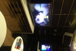 写招聘文案的文案（创意招聘启事撰写指南）