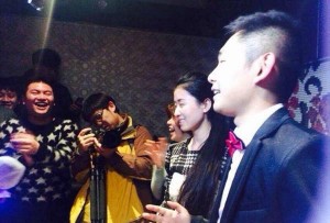 合肥肯德基招聘工作条件（合肥肯德基职位招募：工作资格与要求）