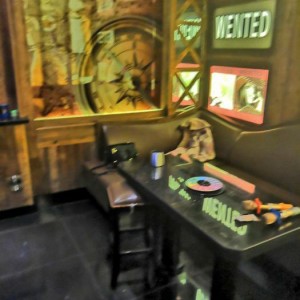 公园保安工作招聘条件要求（公园安保人员招聘标准与要求）