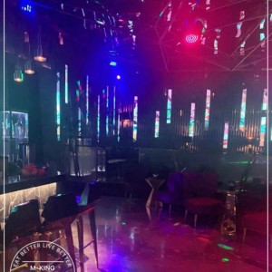 游戏助教招聘文案（游戏与教育融合新纪元：招募游戏助教，共筑寓教于乐新篇章）