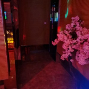 工价招聘文案（职位招募：探索高薪工作机会）