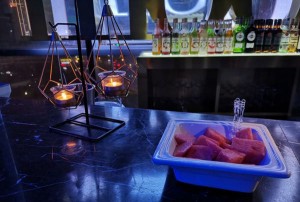 宠物招聘文案（寻找宠物伙伴：专属岗位招募）