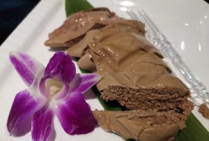 杭州哪个区夜场ktv招聘商务礼仪,跟领队还是直招