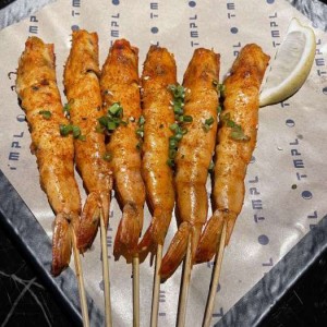 天冷了招聘文案（寒冬时节，温暖你的职业启航——招聘季温情启航）