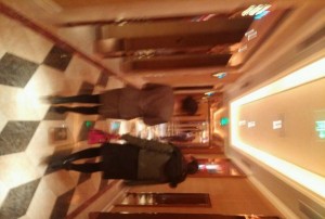 招聘文字文案（创意文案招募：文字魔术师集结号）