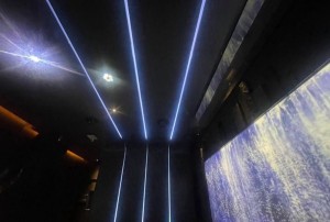 酒店婚庆招聘文案（筑梦婚礼殿堂，诚邀婚庆英才加盟酒店团队）