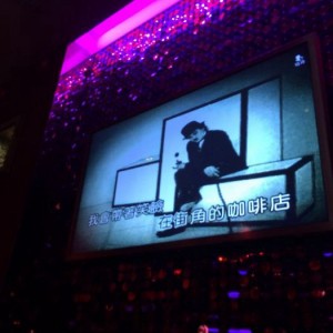 后期教学老师招聘文案（资深教学岗位招募：携手共创教育未来）