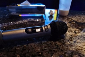 建材招聘销售文案（招募建材领域销售精英：携手共创市场辉煌）