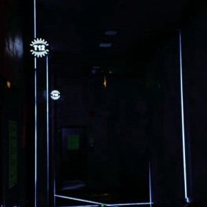 餐厅招商招聘文案（重塑餐饮新生态：招商加盟与精英招聘启航公告）