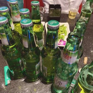 秋季招聘教师文案（秋令营教师招募文案）