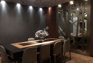 幼师招聘考试笔试小技巧（幼儿教师招聘笔试应试策略）