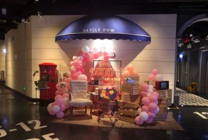 上海医生招聘文案（上海医疗人才招募公告）