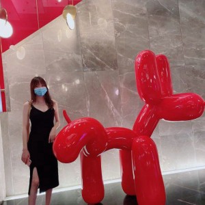 疫情招聘搞笑文案（疫情下的招聘趣谈：笑对挑战，才有人才疫路相随）