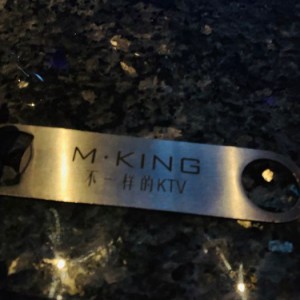 好笑招聘文案（幽默招聘文案新逗趣招聘启事）