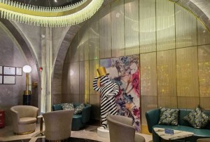 住家销售招聘文案（居家销售岗位诚聘）