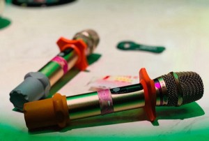 夜场招聘短句文案（夜幕下的招贤纳士：夜场岗位精选招募）