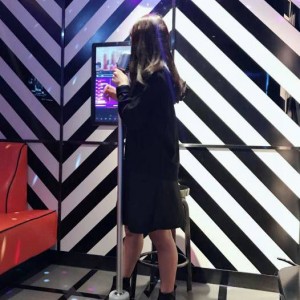 瑜伽教练班招聘文案简短（诚邀瑜伽导师加入我们的教练团队）