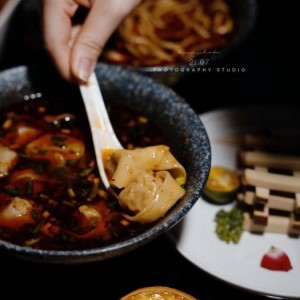 单位人才招聘文案（招募精英：加入我们，共创辉煌）